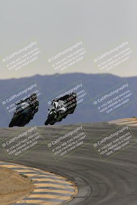 media/Mar-14-2025-2WTD (Fri) [[1c2b4792eb]]/3-B Group/Session 2 (Turns 9 and 10)/